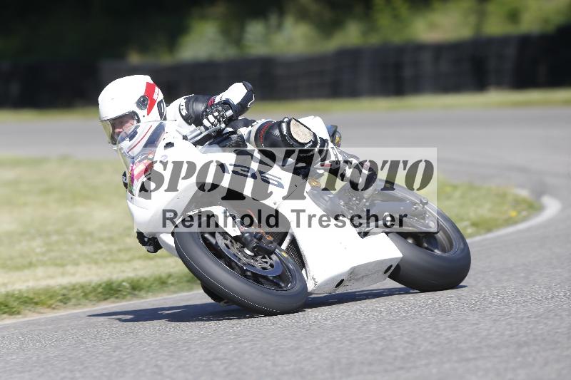 /17 17.05.2025 PROMAX ADR/Gruppe rot/135